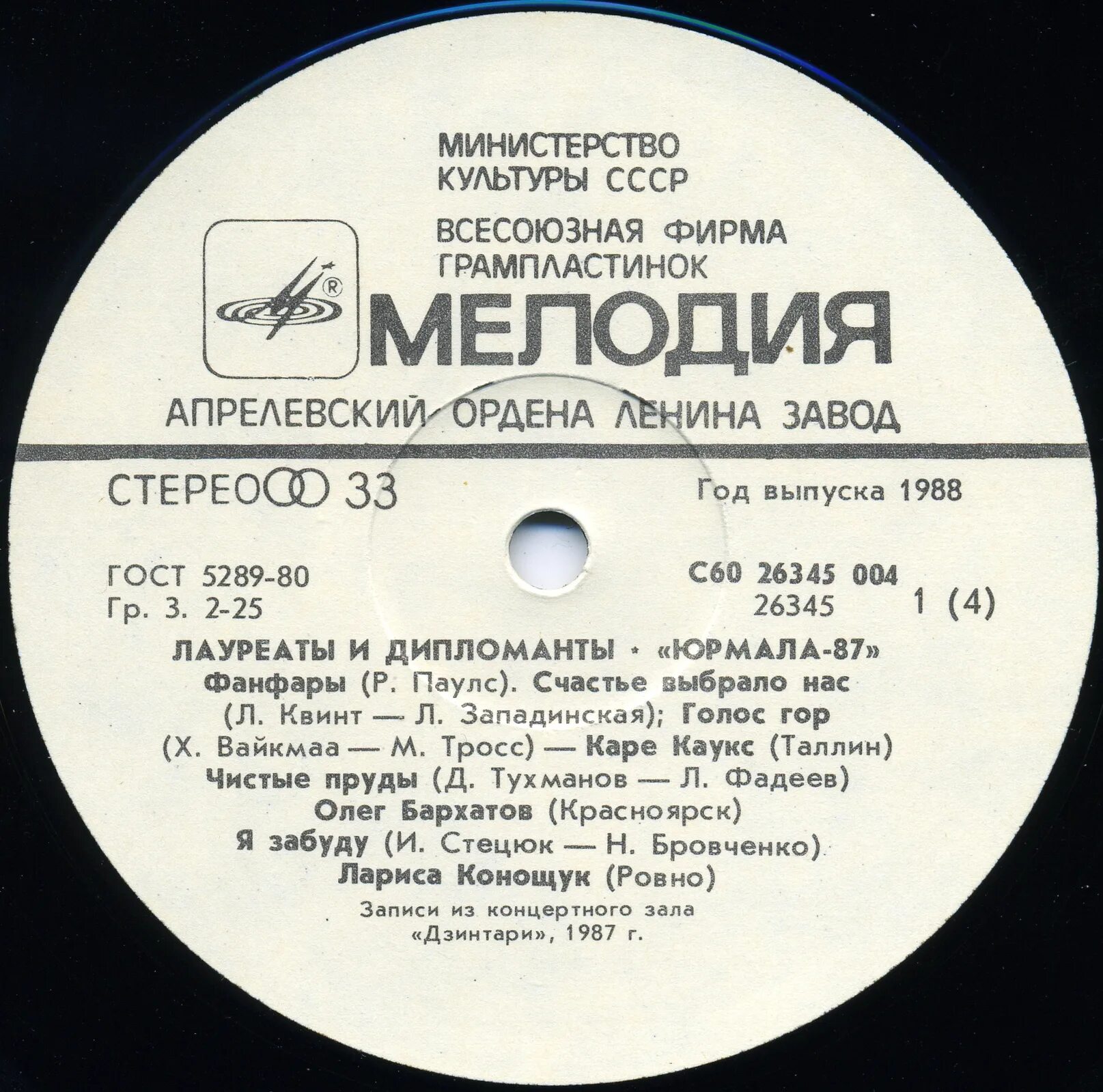 Уеду срочно я слушать. Уеду срочно я слушать