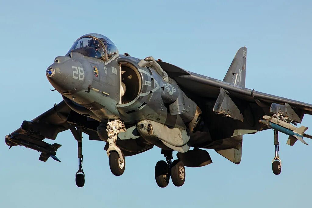 Av-8b harrier ii. Av 8b night attack. Mcdonnell douglas av-8b harrier ii. Harrier av-8b "night attack". Av-8a harrier.