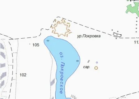 Омск координаты