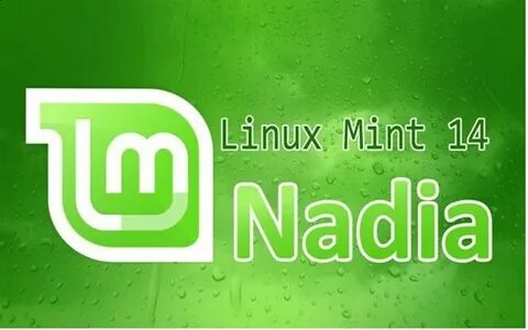 Mint имя