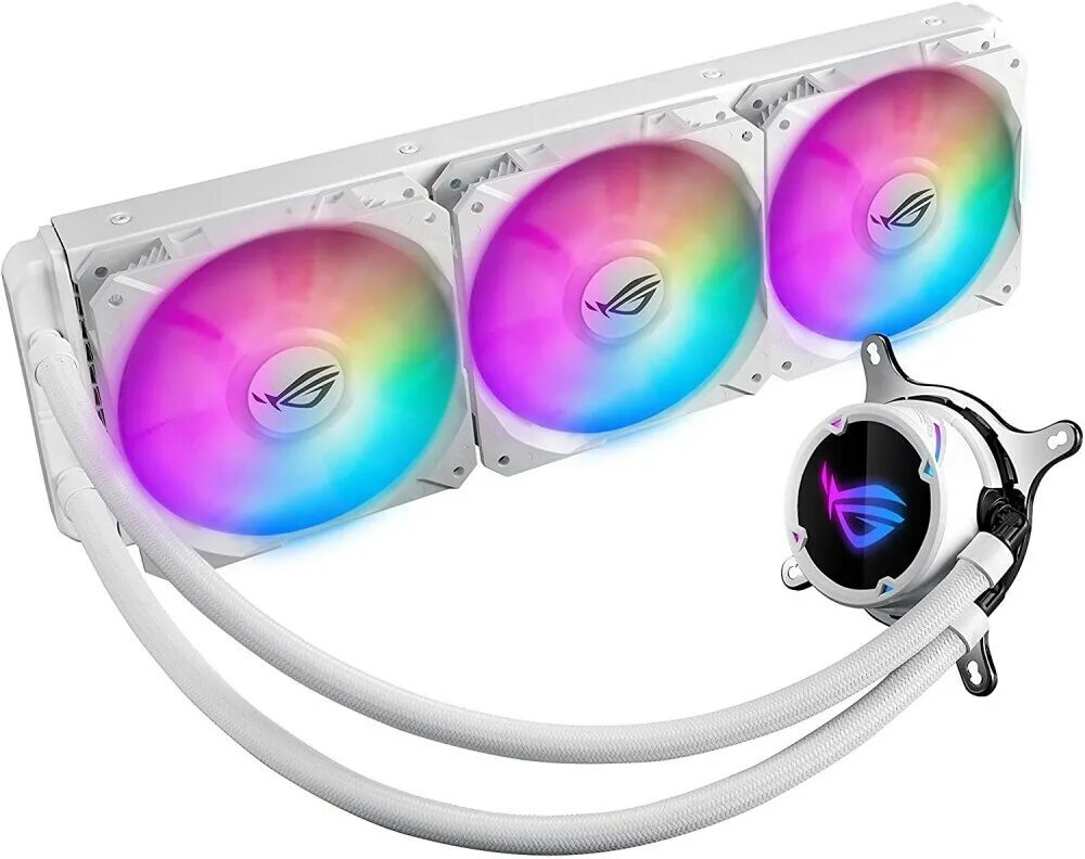 Asus rog strix lc 360 rgb. Кулер для процессора asus rog. Asus rog strix lc 360. Asus rog strix lc 360 rgb. Кулер для процессора asus rog.