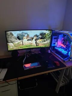 Lg 32gq950 b