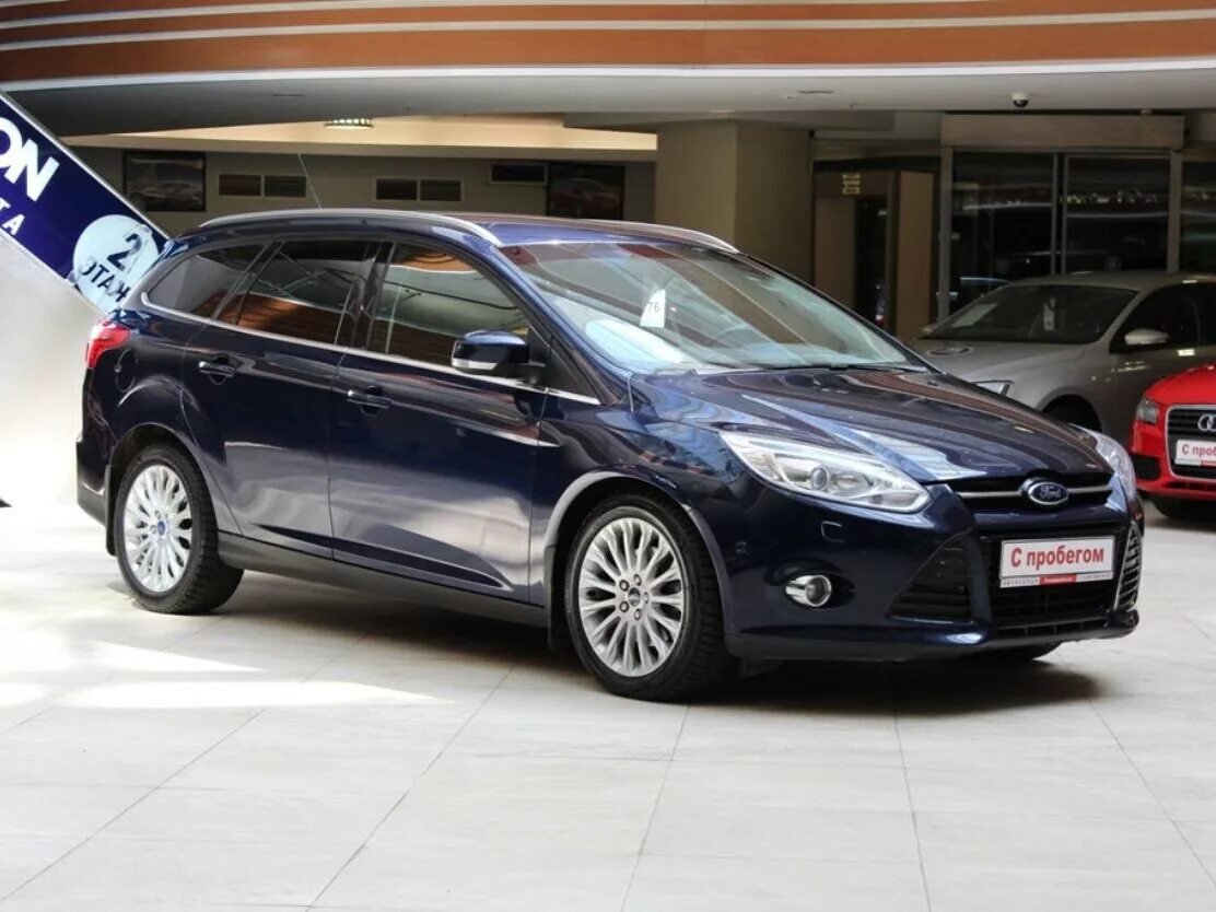 Ford focus wagon 2012. форд фокус универсал 2015. форд фокус 3 универсал черный. Ford focus 3 2016 универсал. Ford focus 3 универсал 2017.