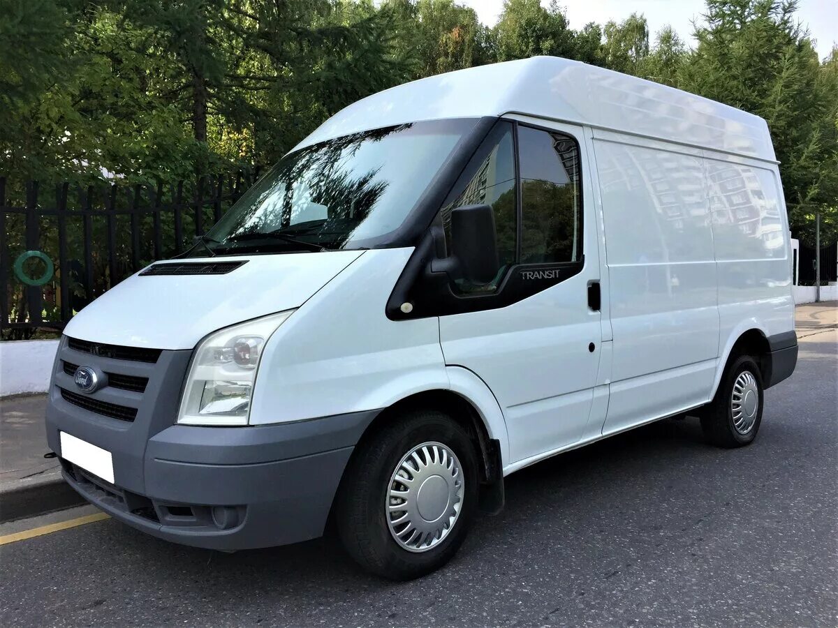транзит 2008 год. транзит 2008 год. Ford transit 2008 белый. Ford transit 2008. Ford transit 2008.