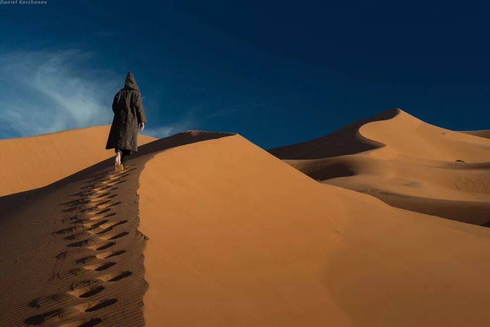 Пустыня побед. Пустыня. Путник в пустыне. Странник в пустыне. Человек в пустыне.