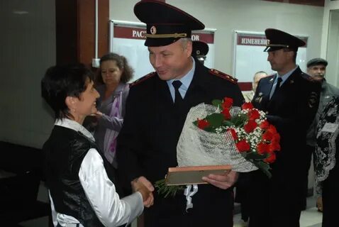 Судебные участки калуги
