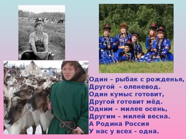 Проект моя родина 5 класс однкнр Аттестационная работа. Методическая разработка по выполнению проекта "Моя малая