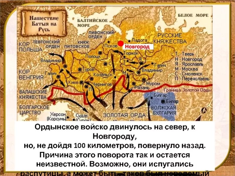 Захват батыем киева год. Ордынское войско. Ордынское Нашествие на Русь. Нашествие Батыя на Русь. Нашествие Татаров на Русь презентация.