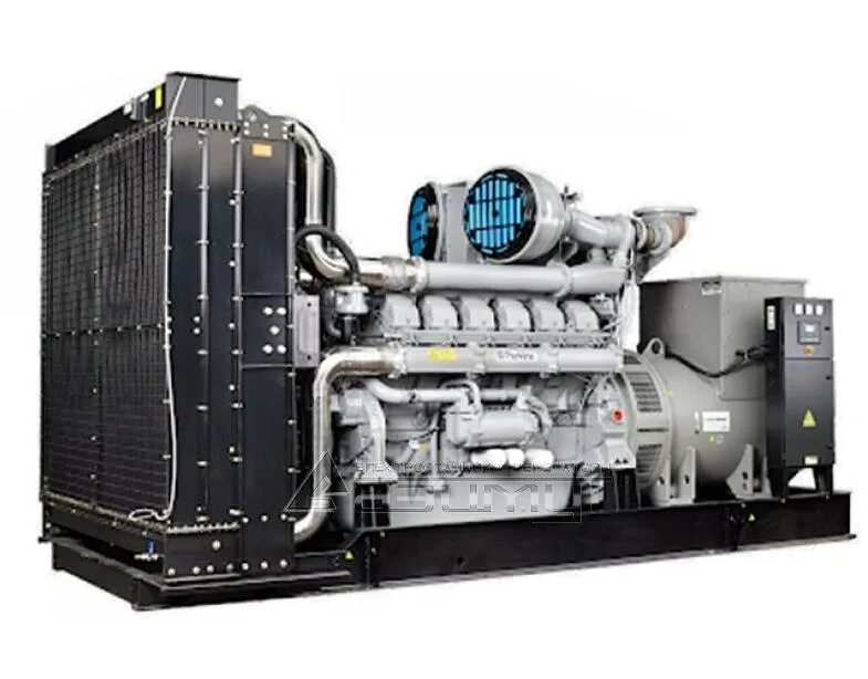 Perkins 4012-46twg2a. Perkins Power Diesel Generator. Дизель-Генератор *Perkins* 37786301. Дизель Генератор 1000 КВТ МТУ.