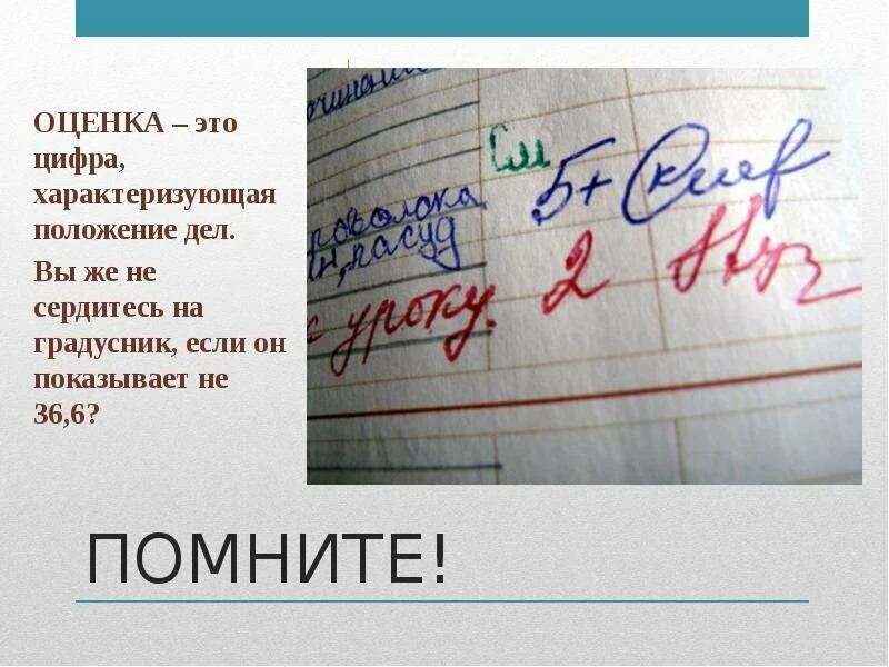 Отменили оценки. Отменили оценки. Оценки в школе. Отменили оценки. Отменили оценки.