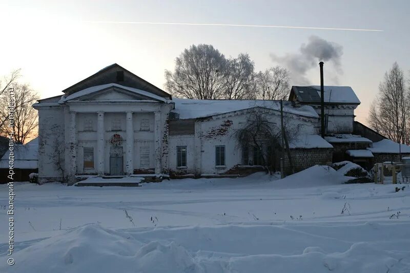 Калинино Кунгурский район Пермский. Калинино Пермский край Кунгурский район. Село Калинино Кунгурский район. Село Калинино Кунгурский район Пермский край школа.