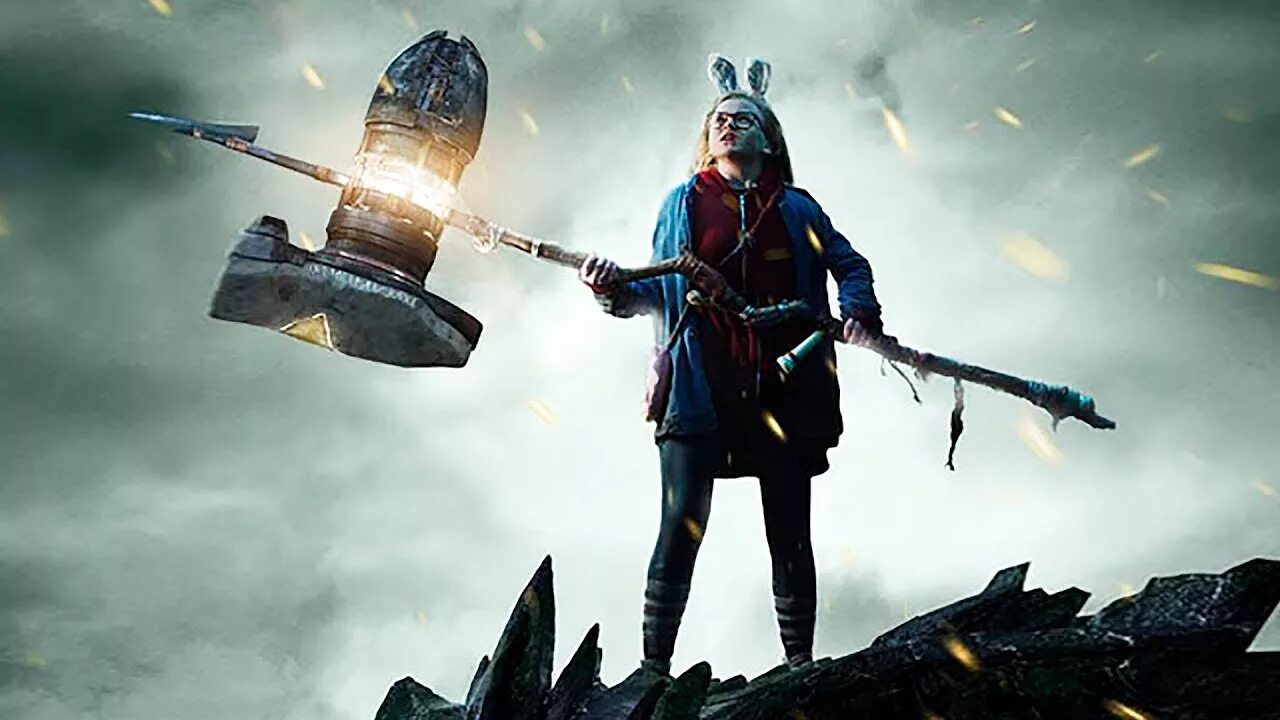 Барбара я сражаюсь с великанами. Я сражаюсь с великанами постер. Сражайтесь с гигантами. Я убиваю великанов фильм. Я сражаюсь с великанами фильм 2018.