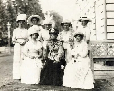 1913 год