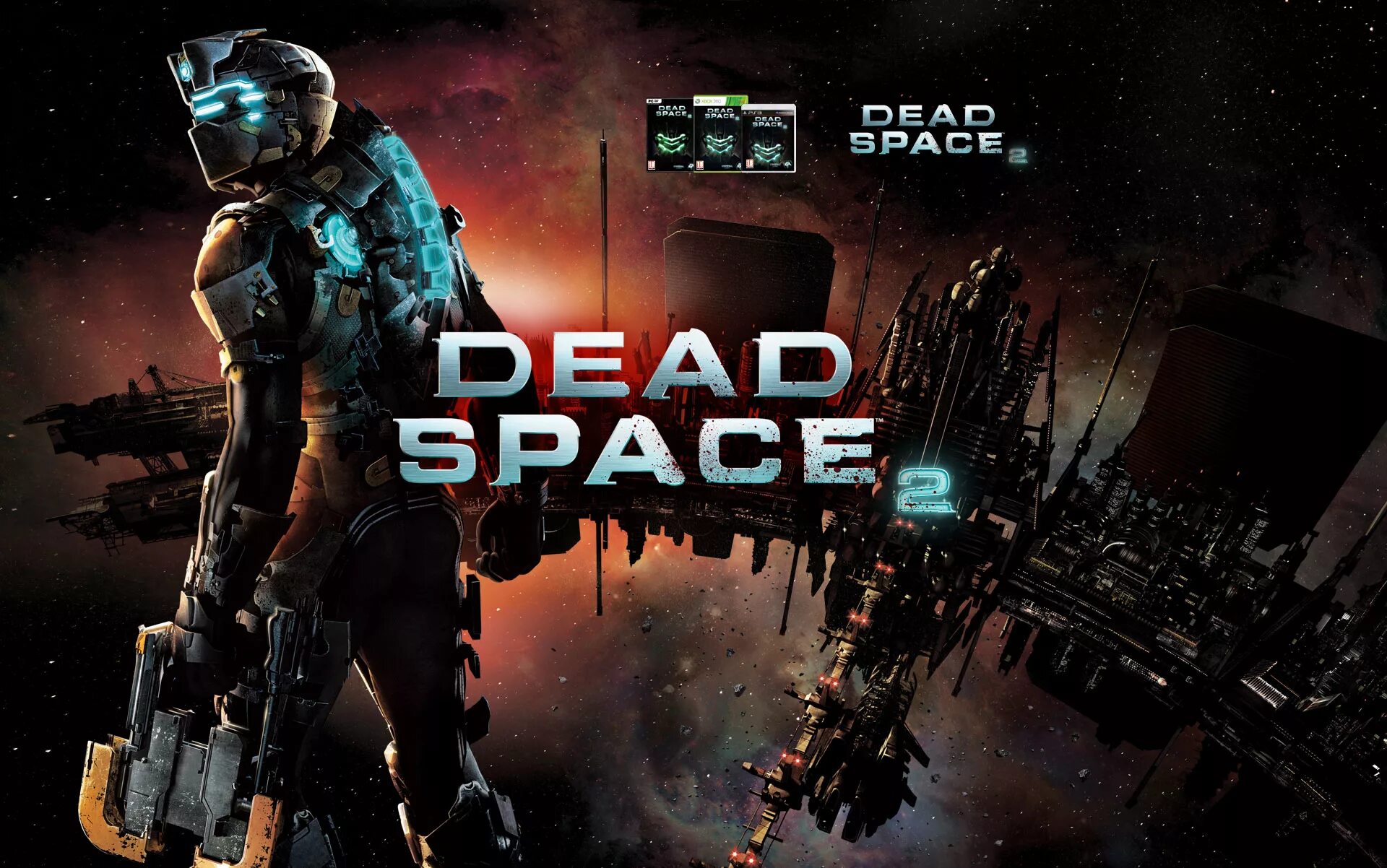 Dead space игра 2008 отзывы. Dead Space 2 плакат. Плакат Dead Space 3. Dead Space 2 poster. Дед Спейс 2 Постер.