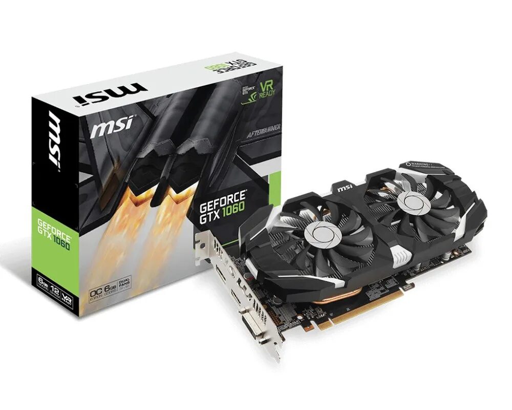 GTX 1050 ti 4gb. Видеокарта GTX 1050 ti MSI. NVIDIA GEFORCE GTX 1050 ti 4gb MSI. GTX 1060 ti. 1060 gtx 6 gb купить