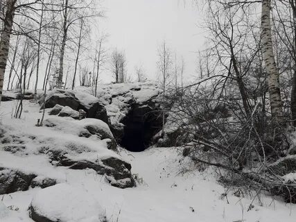 Кархумяки медвежьегорск
