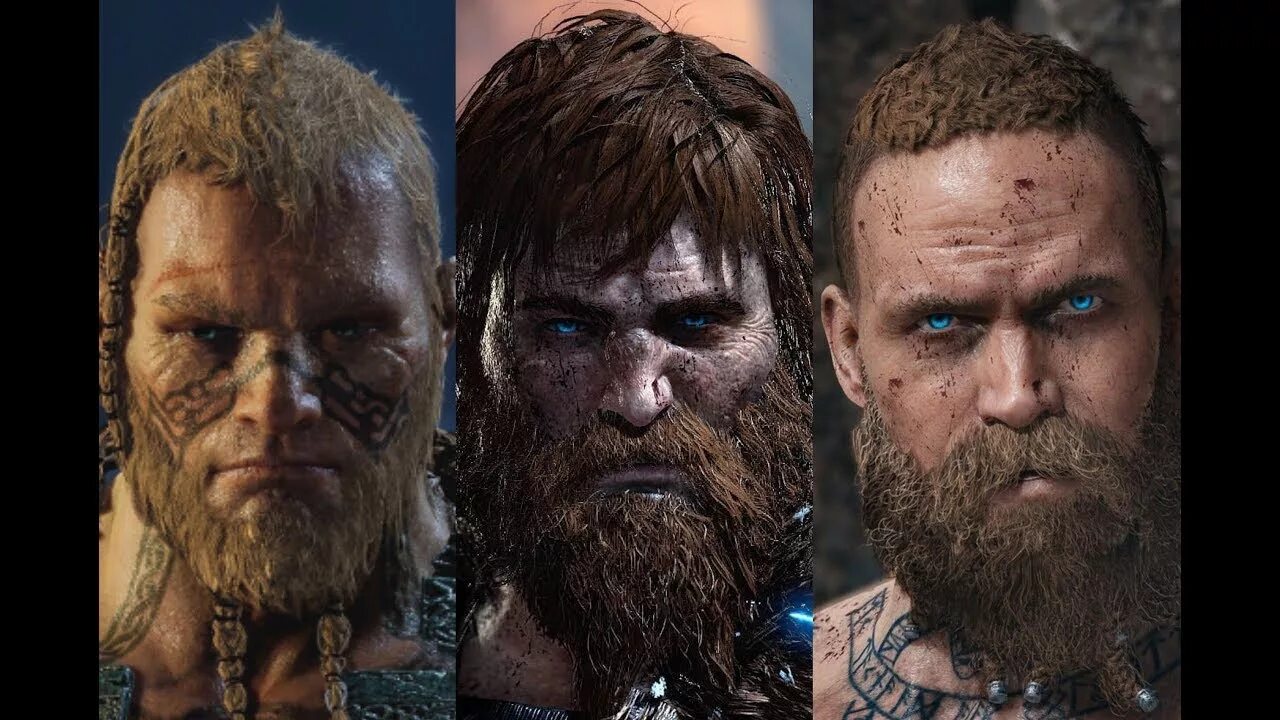 God of war 4 магни и моди. Магни бог god of war. Магни и моди god of war. Моди бог. Магни и моди скандинавская мифология.