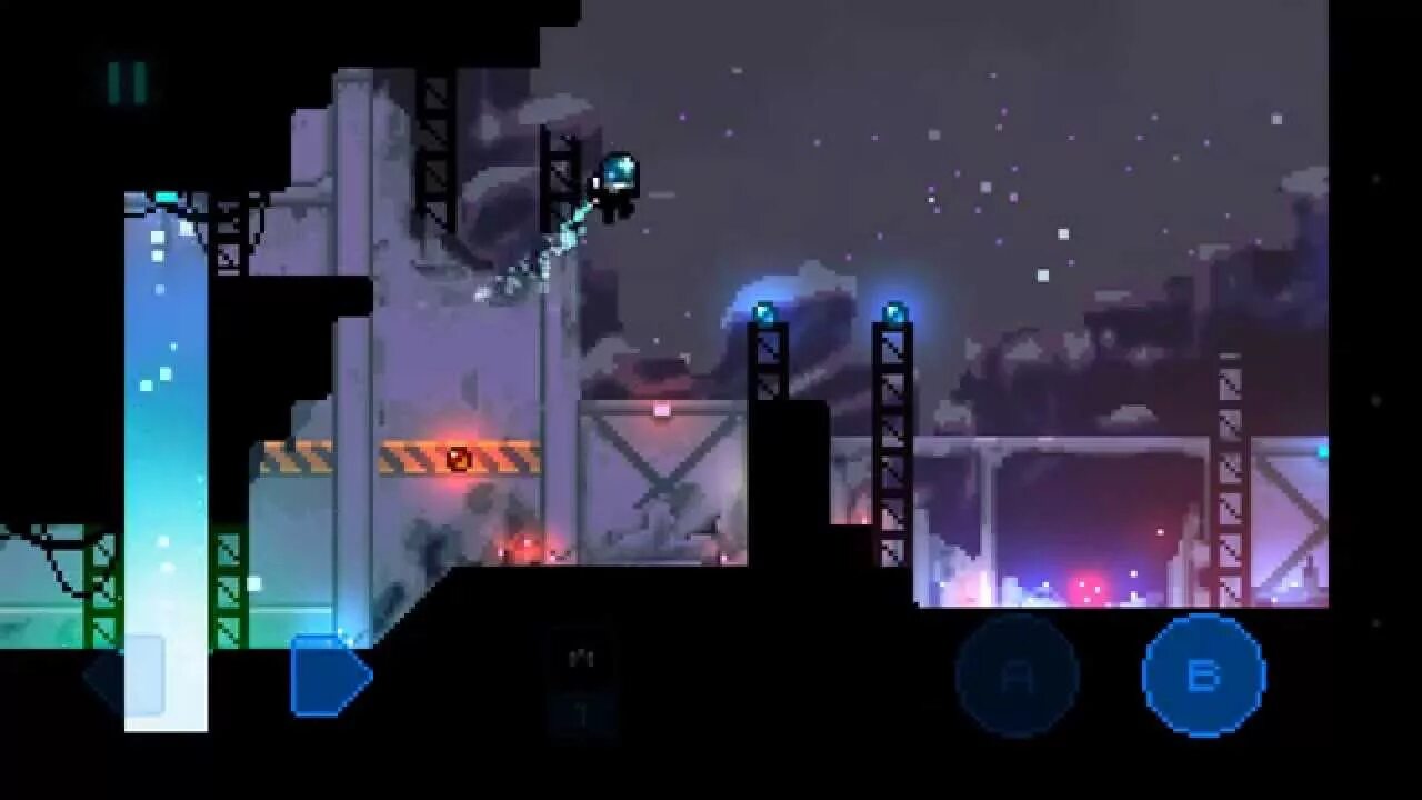 Игры метроидвания на андроид. Метроидвании на андроид. Пиксельная метроидвания. Metroidvania игры на андроид. Метроидвания 2д.