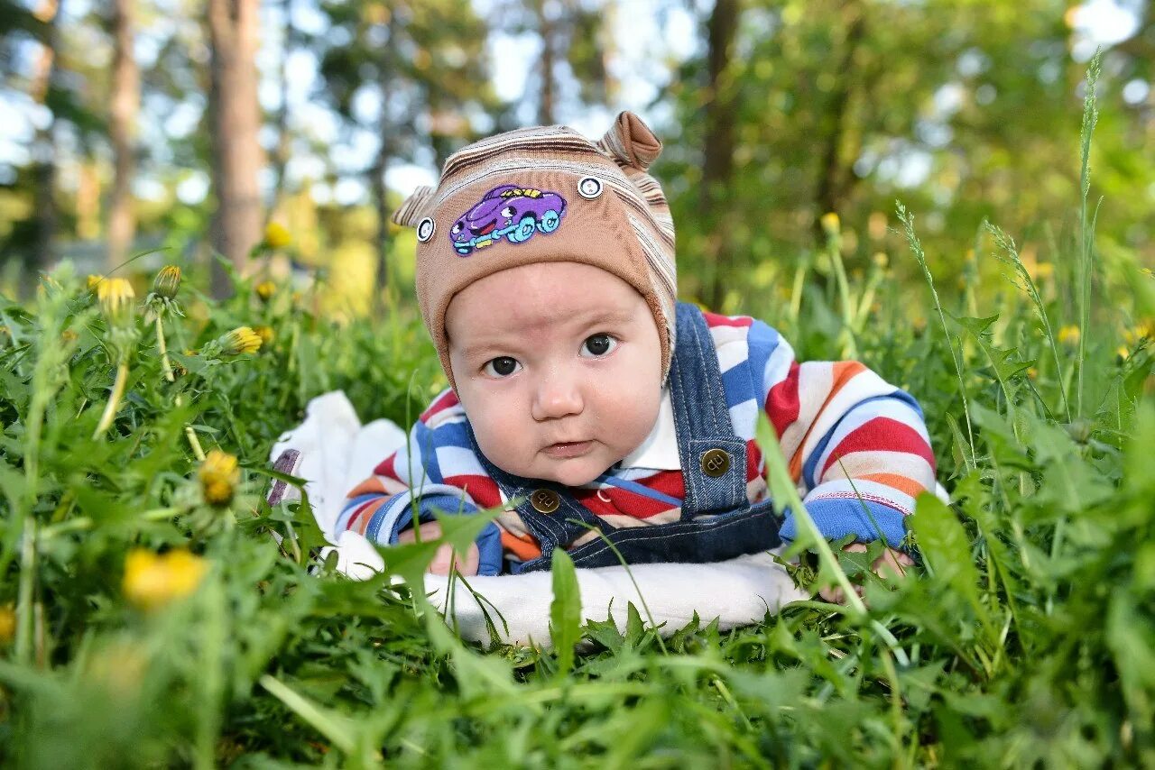 Детские фотографии. Фото дети России хорошем качестве. Фото 3 на 4 детское.