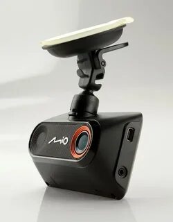 Mivue