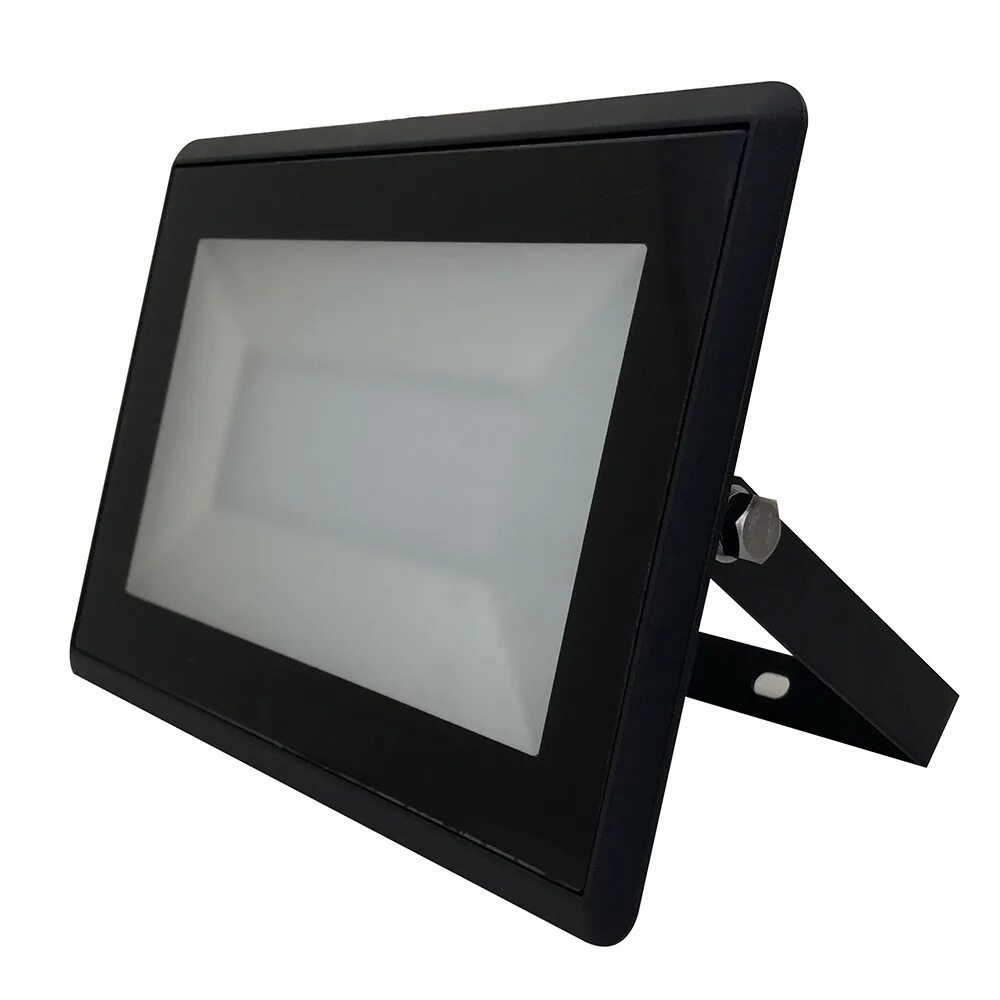 Прожектор ledvance. Прожектор светодиодный Osram Eco class Floodlight led 30w/1950/3000k Black ip65, 30 Вт. Прожектор светодиодный до-200w 15600лм 4000k 230v Floodlight BKRULEDVO (4058075183520). Прожектор Floodlight 150w/11700/6500k Black ip65 11700лм LEDVANCE - led. Прожектор светодиодный до-200w 15600лм 6500k 230v Floodlight.