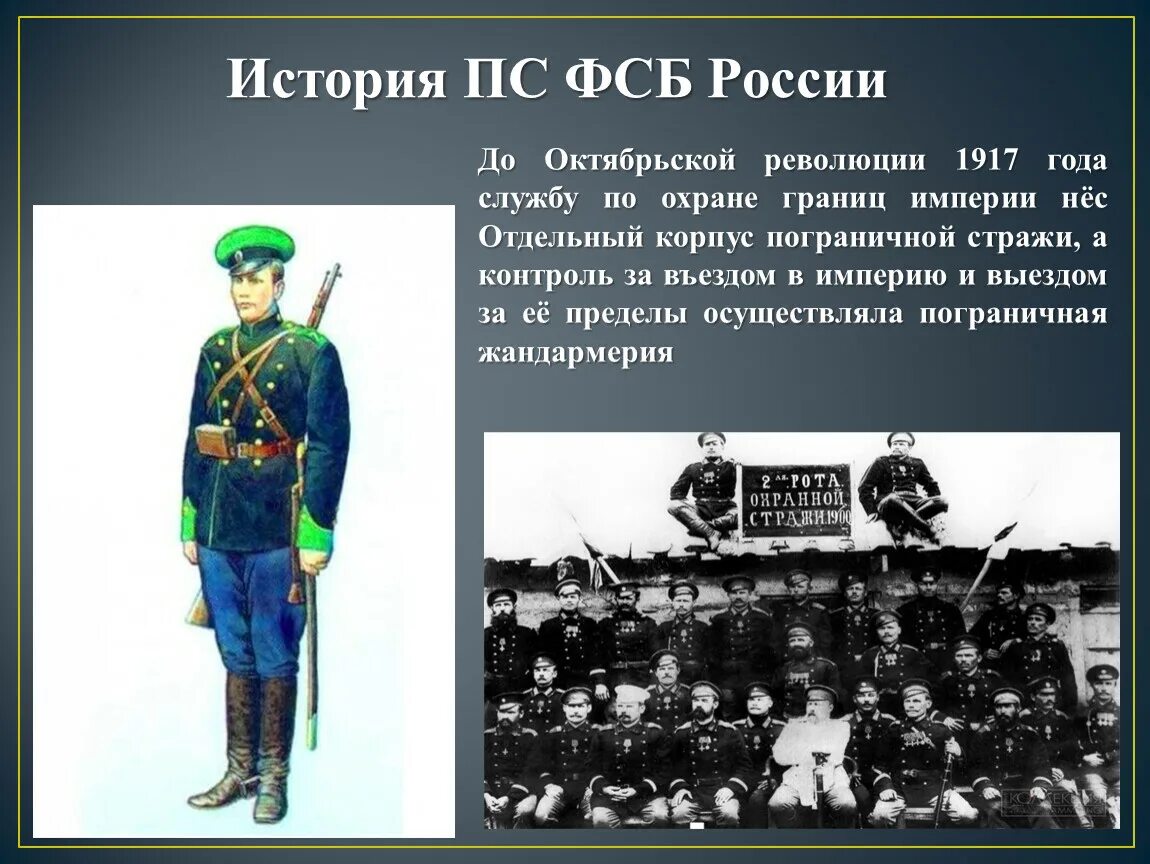 Российская империя службы. Мундир пограничной Стражи Российской империи. Отдельный корпус пограничной Стражи Российской империи структура. Отдельный корпус пограничной Стражи. Пограничники Российской империи форма.