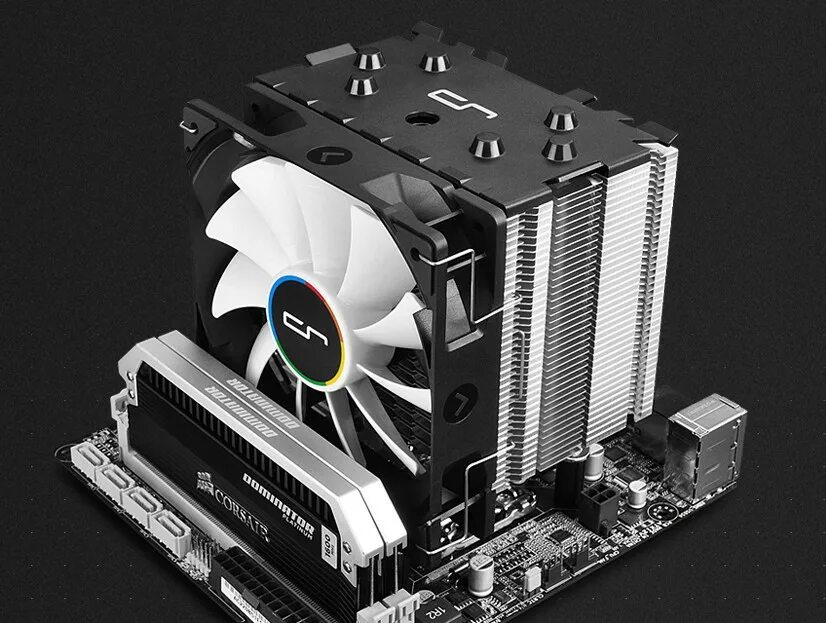 Cryorig h7. Кулер ЦПУ Cryorig c7 g. Cryorig qf120 Performance led 120mm. Cryorig qf140 Performance. Itx кулер