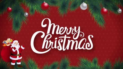 From Everyone at Wolverine, Merry Christmas! 