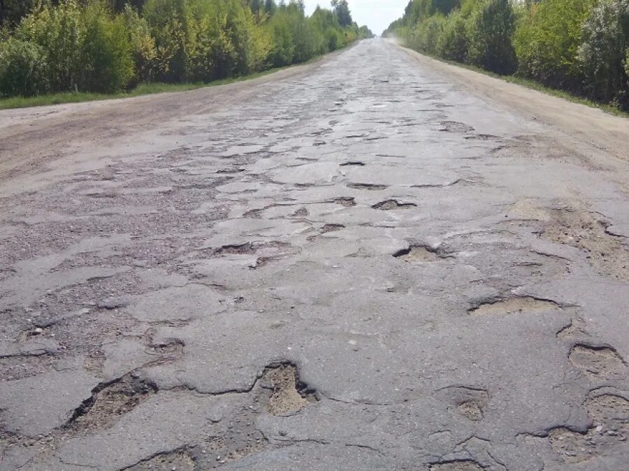 Состояние дороги шарья вохма. Кострома дорога. Дорога костромская область. Кострома дороги. Кострома дороги.