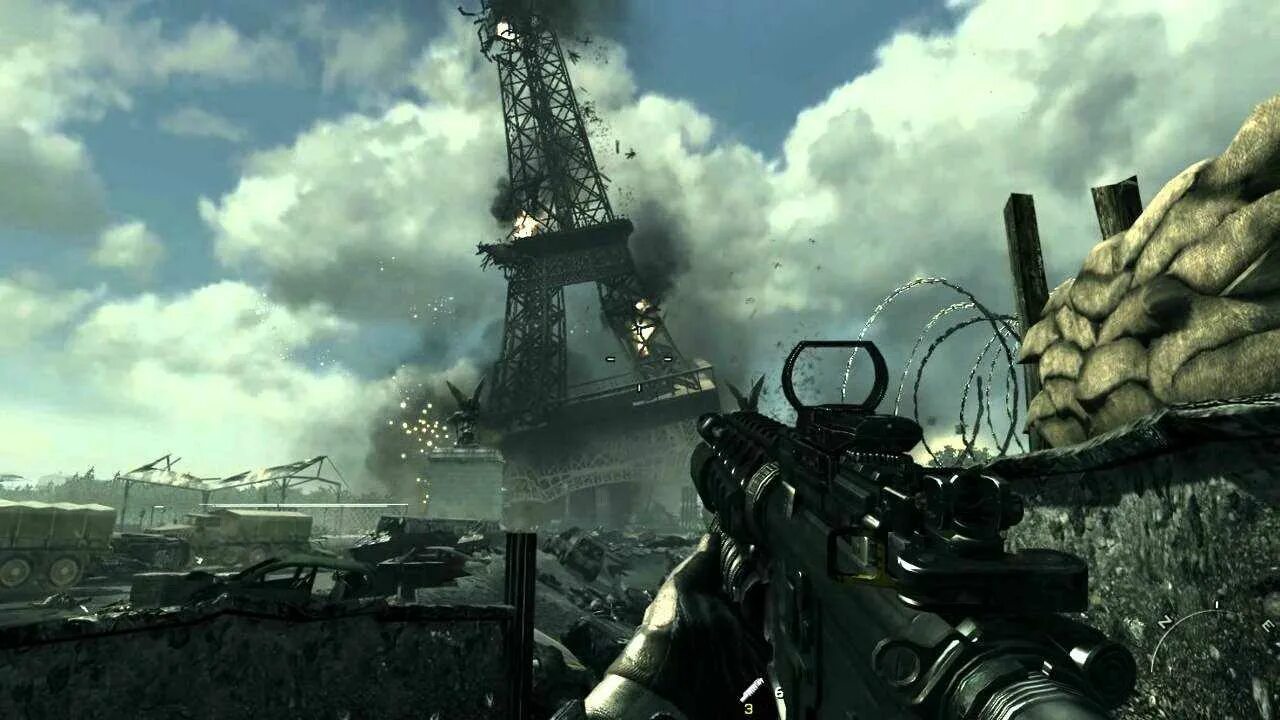 Call of duty modern warfare 3 обложка. Новая call of duty modern warfare 3. Call of duty 3 modern warfare 3. Modern warfare 3 remastered. Студенты колледжа палец вверх.