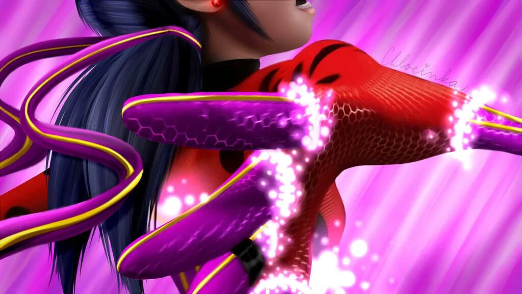 Леди риша. Леди дракон Miraculous. Леди дракон леди баг перевоплощение. РЕН РЕН леди баг в Шанхае. Леди дракон из леди баг.