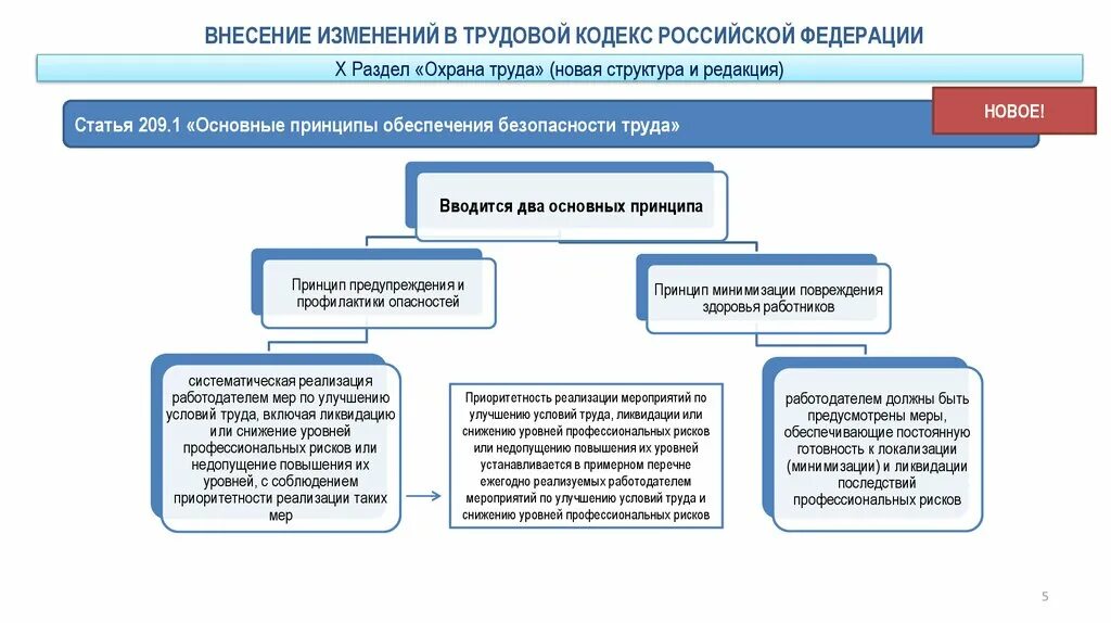 Риски в обеспечении охраны. Тк рф профессиональный риск. статья 209.1. основные принципы обеспечения безопасности труда. профессиональные риски социального работника. оценка профессиональных рисков презентация.