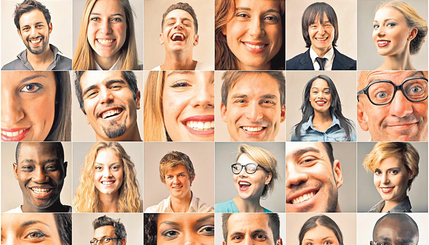 Распознавание эмоций. Разные эмоции. Эмоции на лице. Добавить эмоций. Чувства человека.