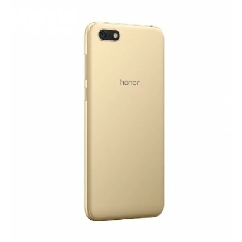 Хонор телефон надо. Huawei Honor 7a. Смартфон Хуавей хонор 7. Honor 7a 2/16gb. Смартфон Honor 7s 16gb.