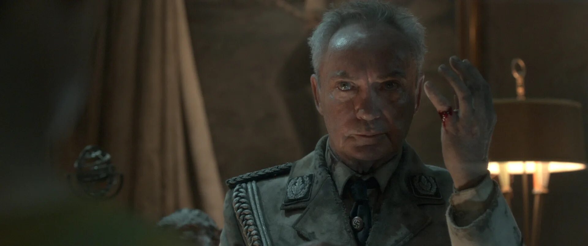 Фильм железное небо 2. Грядущее небо 2. Железное небо грядущая раса 2019 фильм. Железное небо: ковчег (2012). Грядущее небо 2.