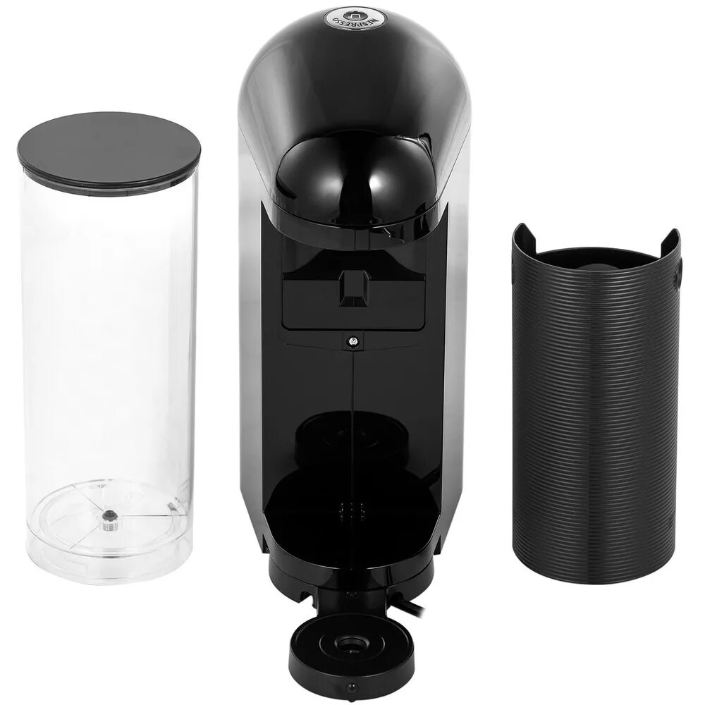 Nespresso vertuo gcb2. Кофемашина nespresso gcb2 vertuo plus c. кофемашина капсульная nespresso vertuo plus c gcb2 eu. капсульная кофемашина nespresso vertuo gcb2 ink black. nespresso gcb2 vertuo plus c помпа.