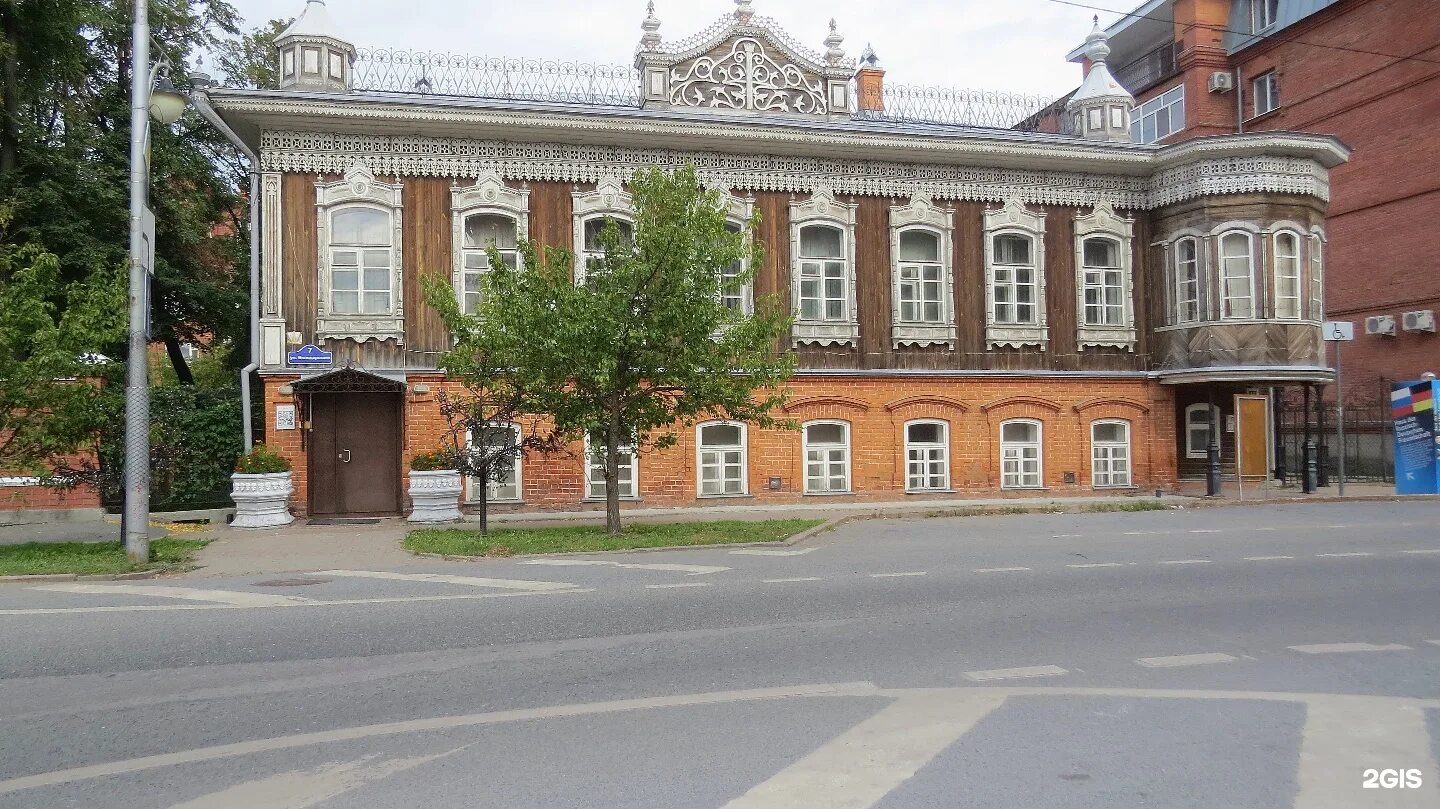 Володарского 7. Герцена 76 Тюмень. Улица Володарского 7 Тюмень. Здание администрации города Тюмени. Володарского 47 Тюмень.