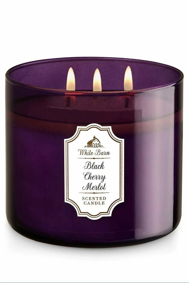 Hm home свечи ароматические. Scented свеча. Свеча nordic forest. Свеча scented candle ароматические. Свечи джо малон.