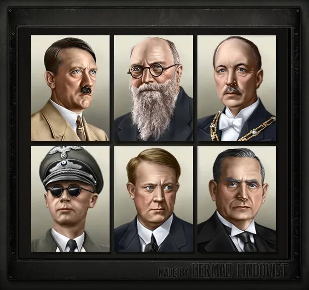 Керенский hoi 4. Портреты генералов hoi 3. Колчак кайзеррейх портрет. Hoi4 portraits. Tno hoi4 лидеры.
