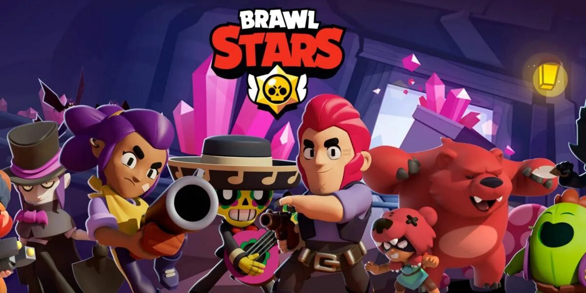 Какие есть игры в brawl stars. Браво старс 3. БРАВЛ. Brawl Stars. Фото Brawl Stars.