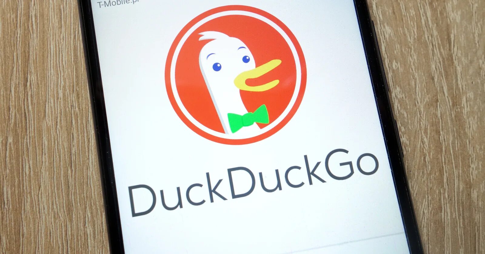 DUCKDUCKGO. DUCKDUCKGO картинки. DUCKDUCKGO Поисковая система. DUCKDUCKGO браузер. Дакдак го