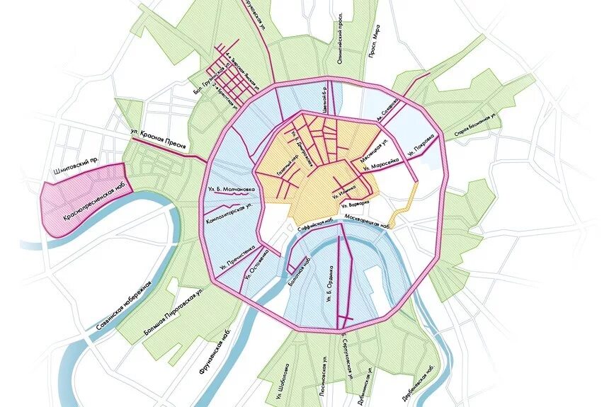 Зоны платной парковки Москва 380. Карта парковки. Московская парковка карта зон.
