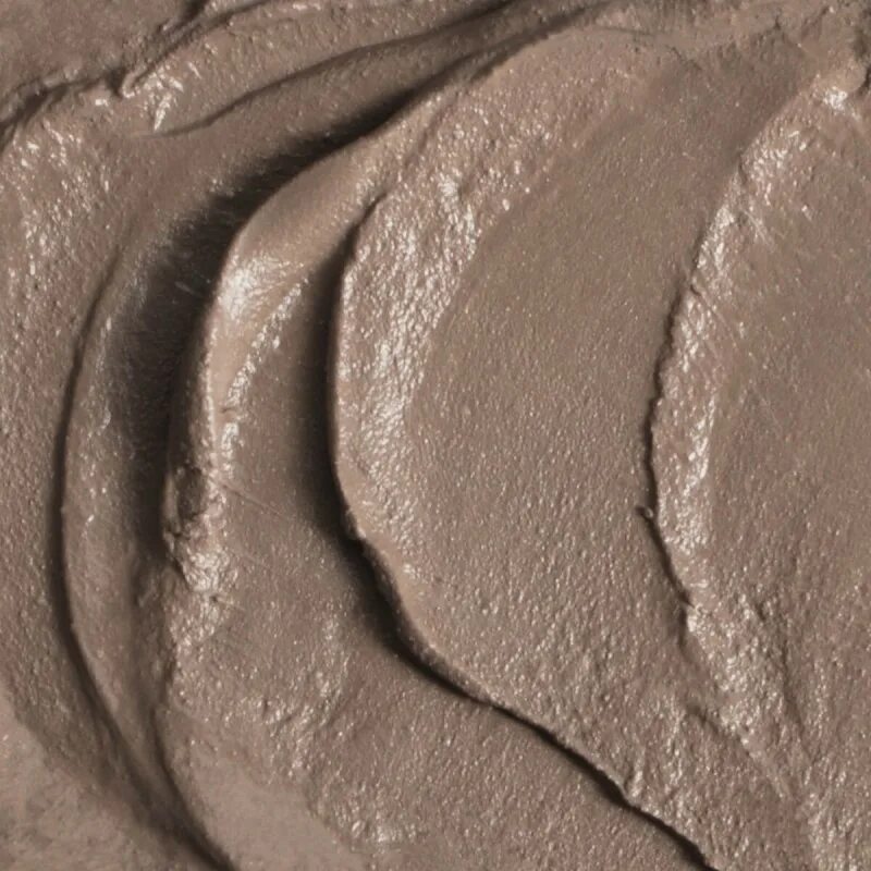 Цвет волос тауп. Крот тауп. Taupe цвет. Тауп краска. Оттенки тауп цвет.