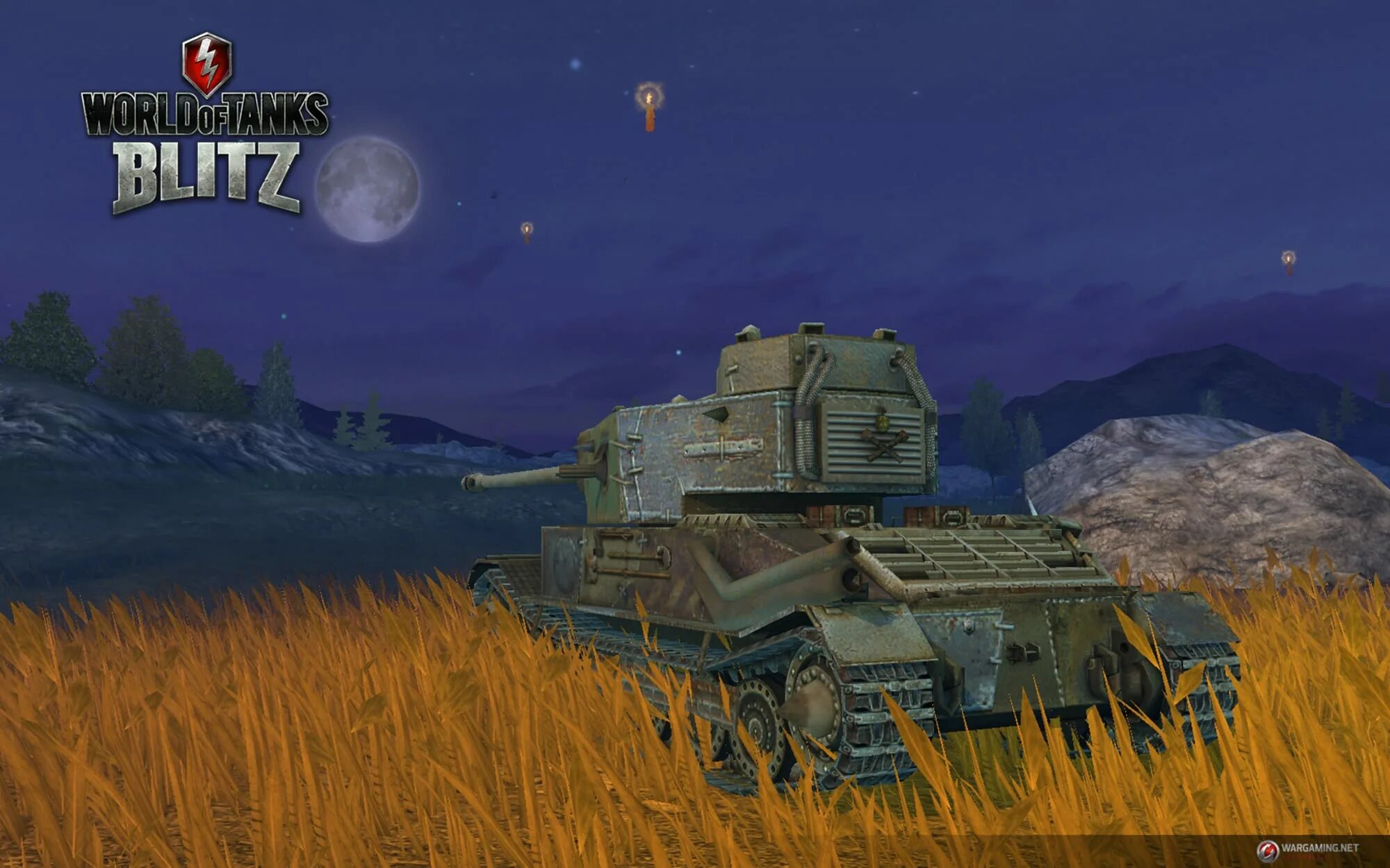 Tanks blitz ивент. Танк блиц Франкенштанк. World of Tanks Blitz Франкенштанк. Танк Франкенштанк WOT Blitz. Танк Франкенштейн WOT.