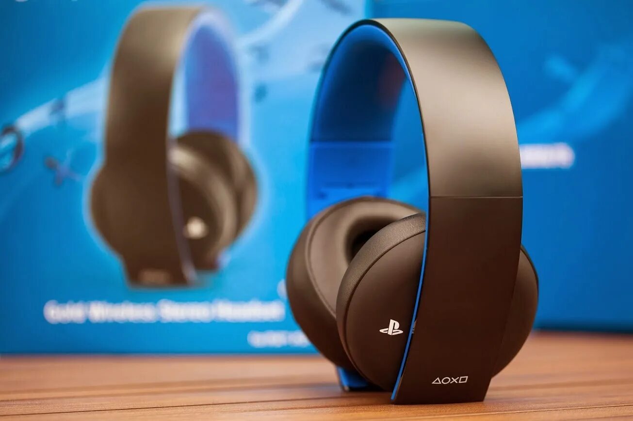 Sony Gold Wireless stereo Headset. Wireless Headphones PLAYSTATION ps4. Наушники Sony PLAYSTATION 4 Gold. Ps4 Gold Wireless ДНС. Наушники sony ps4