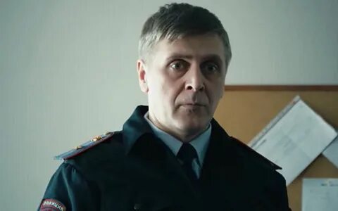 Евгением карповым