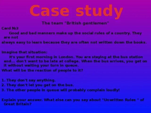 Rules in society. What make the social Rules of a Country вопросы. Bad manners topic. Social Rules. Good and Bad manners make up the social Rules of a Country..