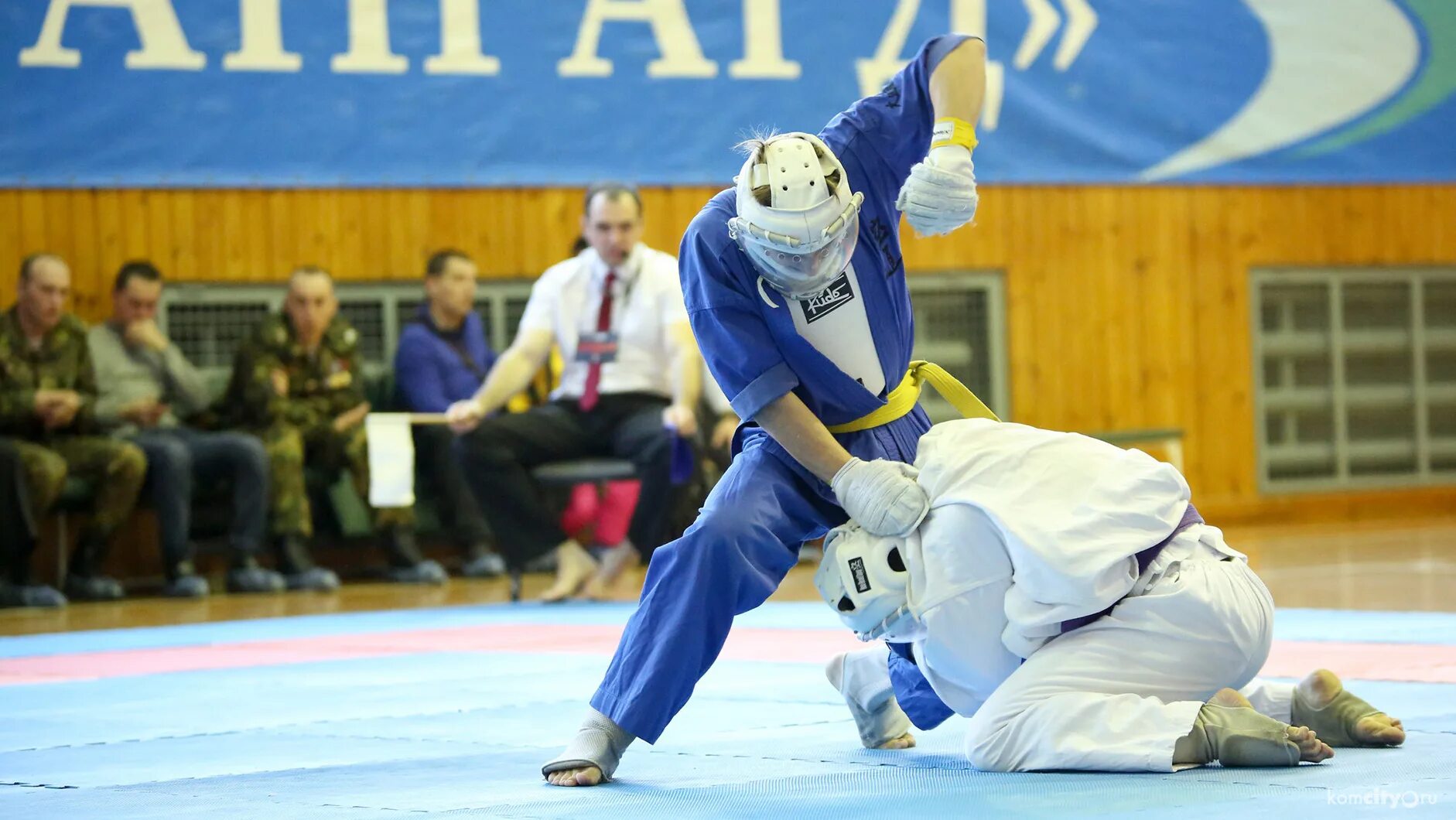 кудо спортивное единоборство. кудо дети соревнования. всероссийский турнир по кудо иркутск 2023. кудо дайдо дзюку. кудо это вид спорта.