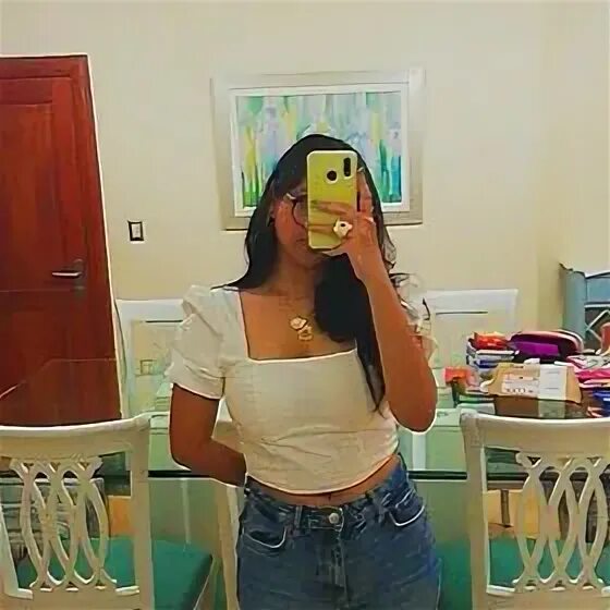 Ginitama. За спиной камуи-сана арты. За спиной камуи-сана арты. Gsd кроссовки арт126643. Ginitama.