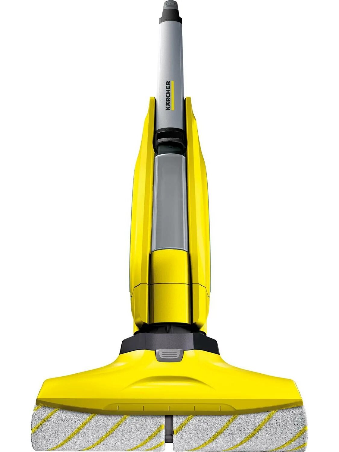 Karcher fc 7 cordless premium. Швабра для полов керхер. Электрошвабра karcher fc 7 cordless. Электрошвабра karcher fc 7 cordless. Керхер швабра для пола с паровой.